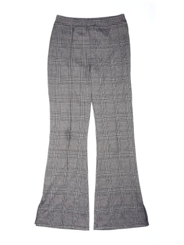 Sonoma Goods for Life Dress Pants (view 1)