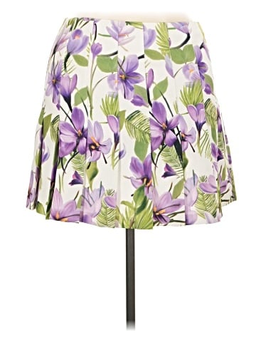 Alice + Olivia Casual Skirt (view 1)