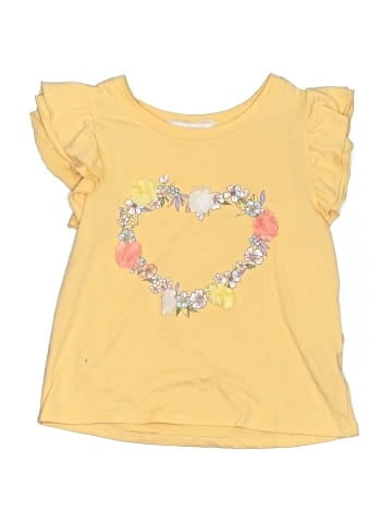Btween Short Sleeve T-Shirt (view 1)