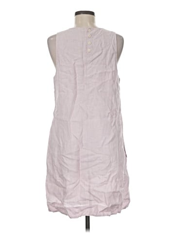 J.Crew Casual Dress (view 2)
