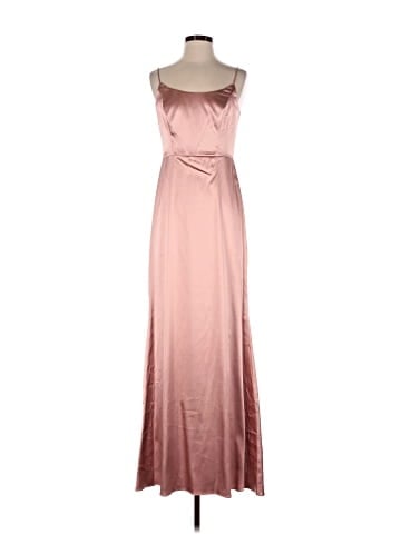 Thread Casual Dress (view 1)