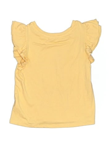Btween Short Sleeve T-Shirt (view 2)