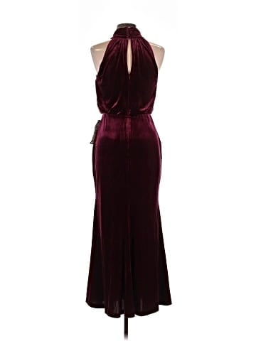 Eliza J Cocktail Dress (view 2)