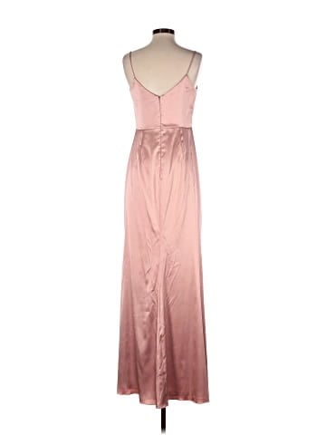 Thread Casual Dress (view 2)