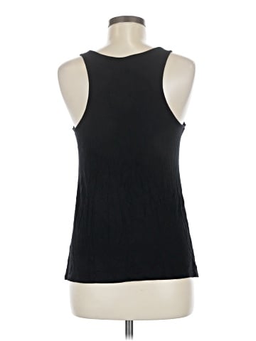 Left Coast by Dolan Tank Top (view 2)