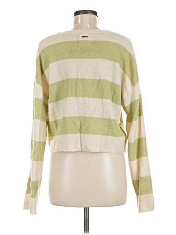 Billabong Cardigan (view 2)
