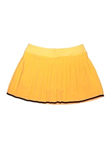 Nike Skort (view 2)