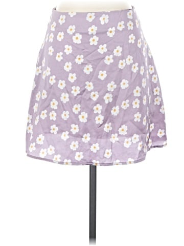 Unbranded Casual Skirt (view 1)