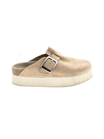 Unbranded Mule/Clog (view 1)