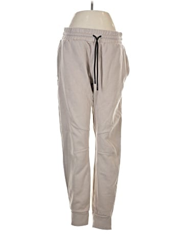 Fabletics Track Pants (view 1)