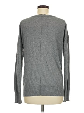 Rubbish Cardigan (view 2)
