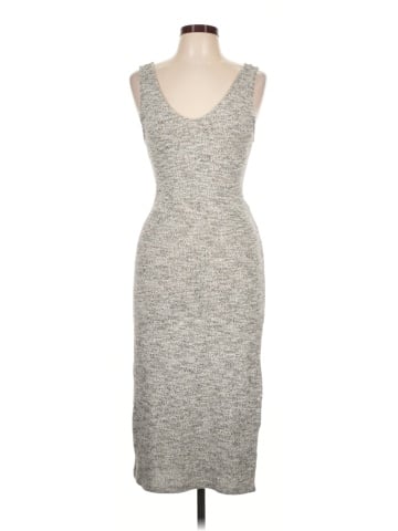 Forever 21 Casual Dress (view 1)