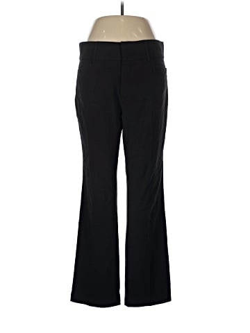Nine West Dress Pants (view 1)