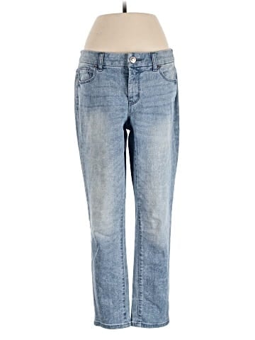 So Slimming by Chico's Jeans (view 1)
