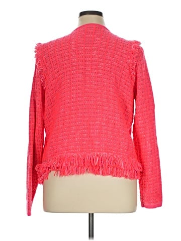 Lilly Pulitzer Cardigan (view 2)