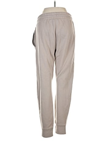 Fabletics Track Pants (view 2)