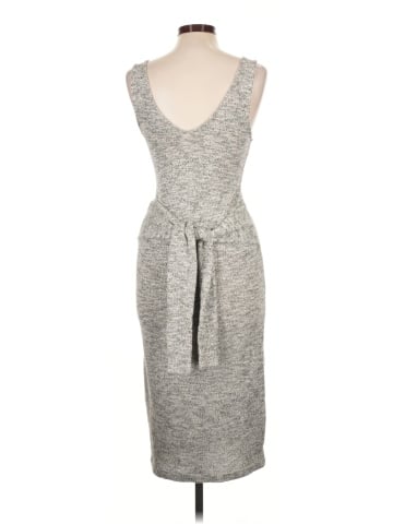Forever 21 Casual Dress (view 2)