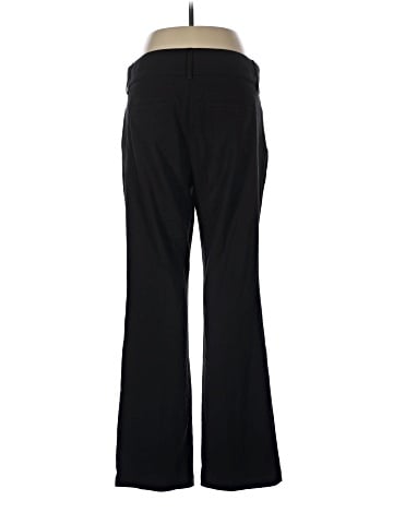 Nine West Dress Pants (view 2)