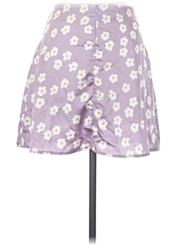 Unbranded Casual Skirt (view 2)
