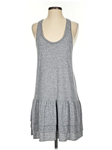 Victoria's Secret Casual Dress (view 1)