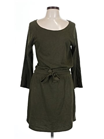 Three Dots Casual Dress (view 1)