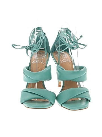 Vince Camuto Sandals (view 2)