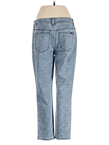 So Slimming by Chico's Jeans (view 2)
