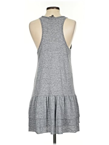 Victoria's Secret Casual Dress (view 2)