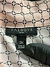 Talbots 100% Polyester Pink Sleeveless Blouse Size 3X - photo 7