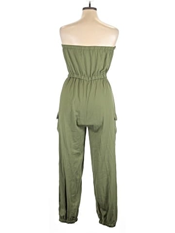 Charlotte Russe Jumpsuit (view 2)