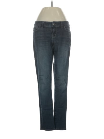 The Limited Jeans (view 1)