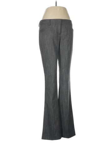 Express Dress Pants (view 1)