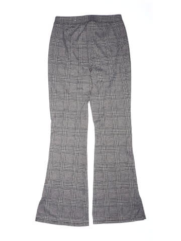 Sonoma Goods for Life Dress Pants (view 2)