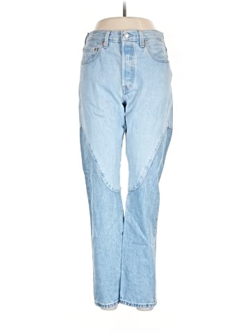 Levi's Jeans (view 1)