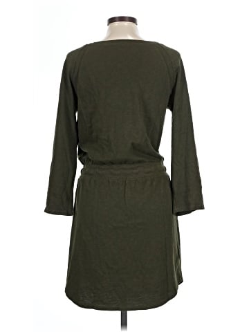 Three Dots Casual Dress (view 2)