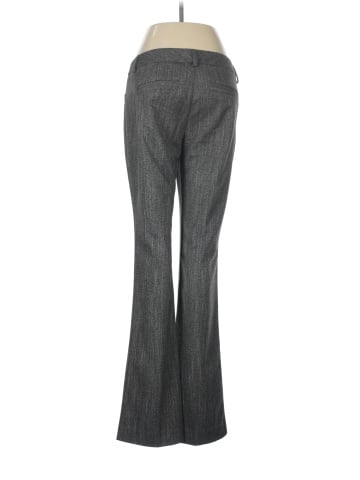 Express Dress Pants (view 2)