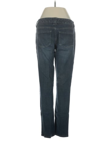 The Limited Jeans (view 2)