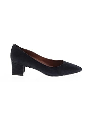 AQUATALIA Heels (view 1)