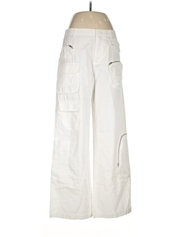 BDG Cargo Pants (view 1)