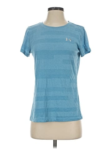 Under Armour Sweatshirt (view 1)