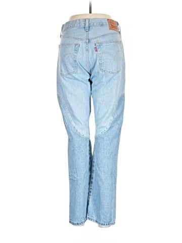 Levi's Jeans (view 2)