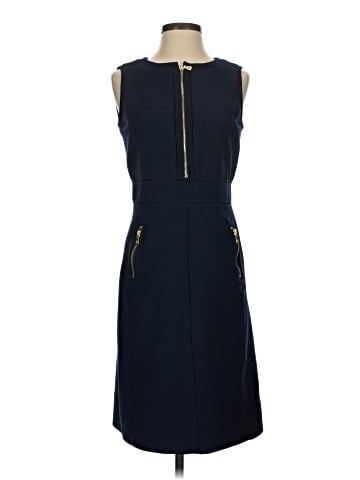 Tory Burch Casual Dress (view 1)