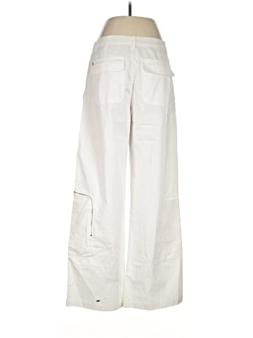 BDG Cargo Pants (view 2)