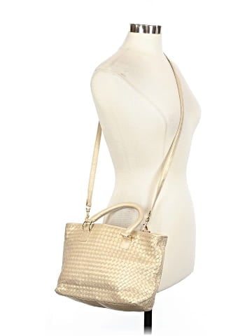 Ganson Satchel (view 2)
