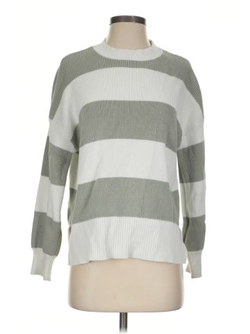 Jessica Simpson Pullover Sweater (view 1)
