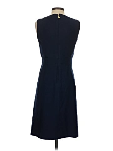 Tory Burch Casual Dress (view 2)