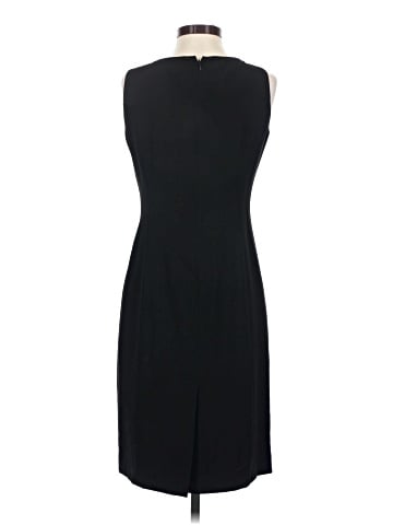 Kasper Cocktail Dress (view 2)