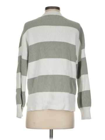 Jessica Simpson Pullover Sweater (view 2)