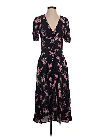 Amour Vert Cocktail Dress (view 1)