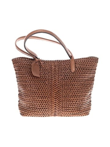 Unbranded Tote (view 1)